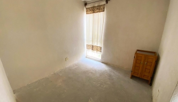 PASEOS DE LA ARMONIA  93 10.jpg